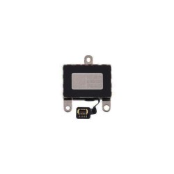 VIBRATOR FLEX APPLE IPHONE 12 MINI VIBRATOR FLEX APPLE IPHONE 12 MINI